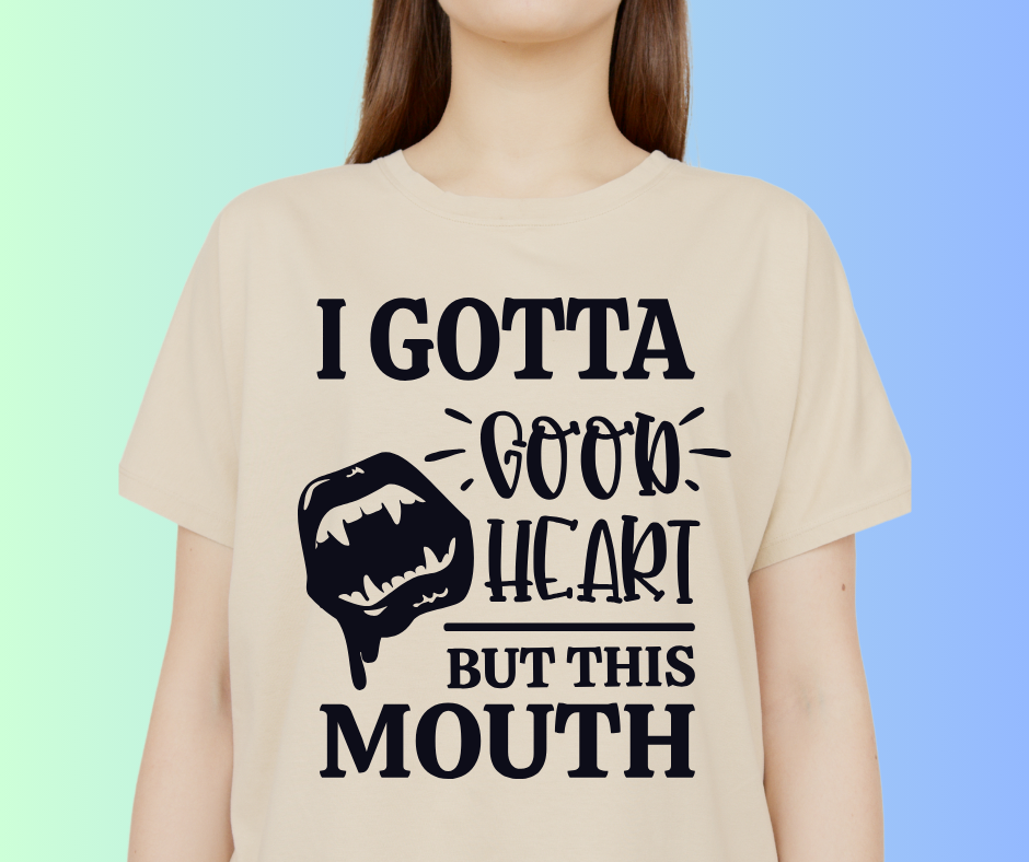 Funny/ Sarcastic t shirts
