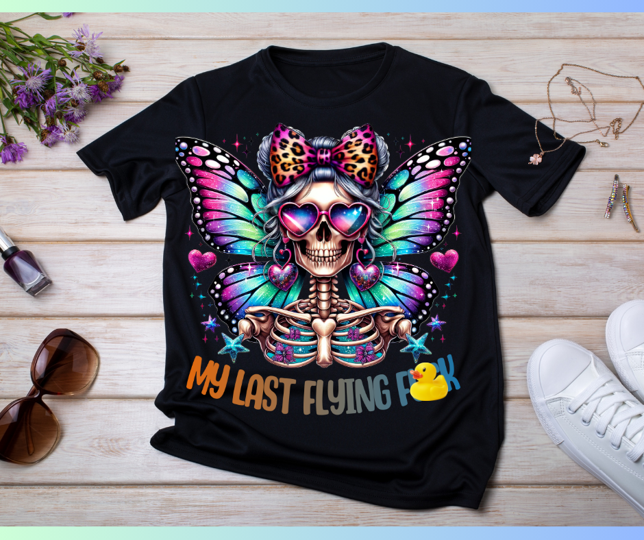 Funny/ Sarcastic t shirts