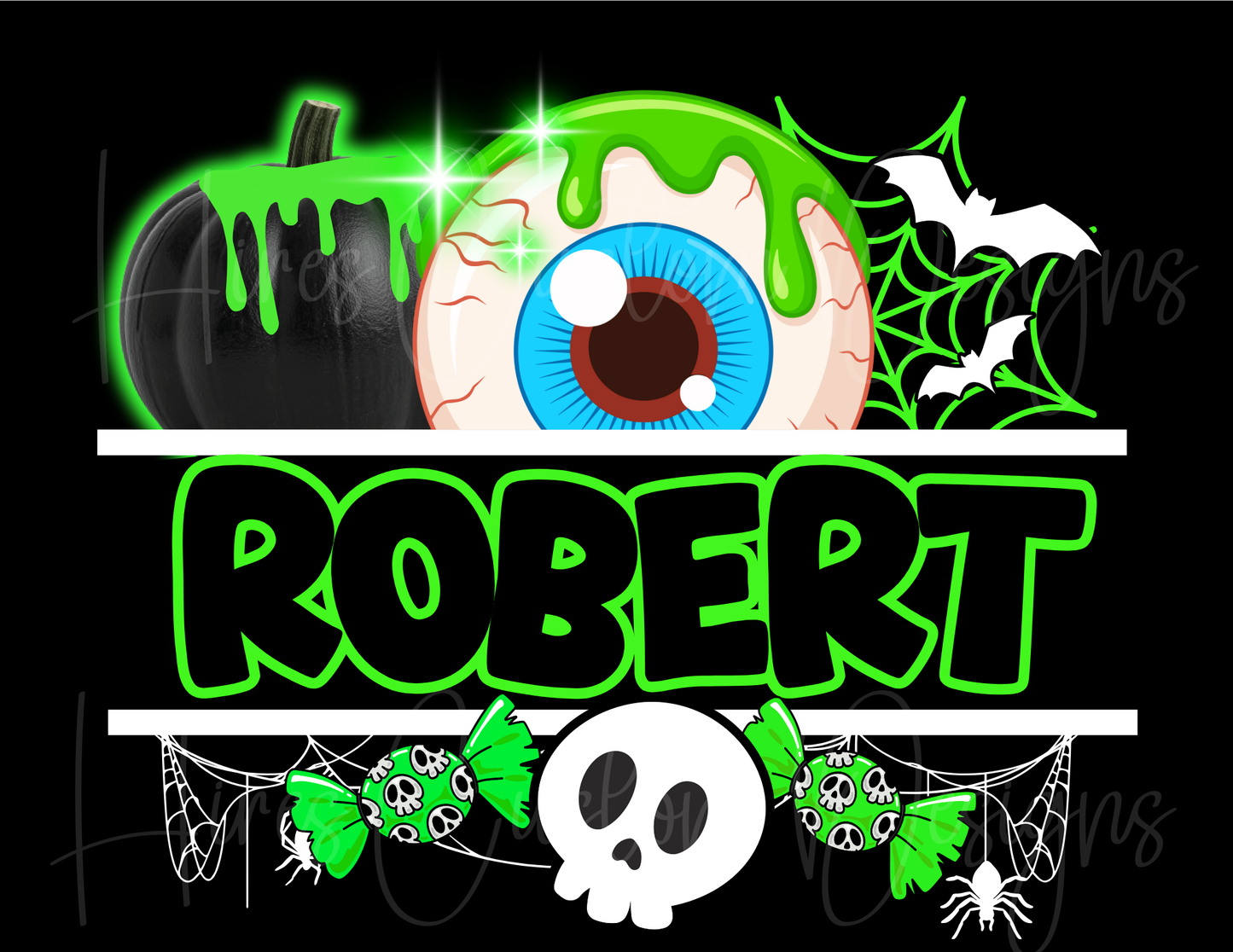 Creep it Real Halloween short sleeve tees