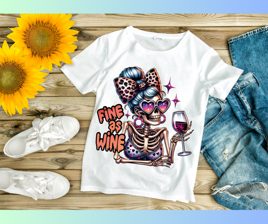 Funny/ Sarcastic t shirts