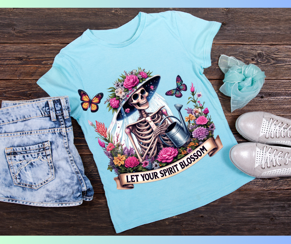 Funny/ Sarcastic t shirts
