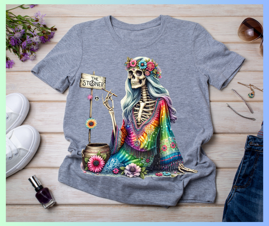 Funny/ Sarcastic t shirts