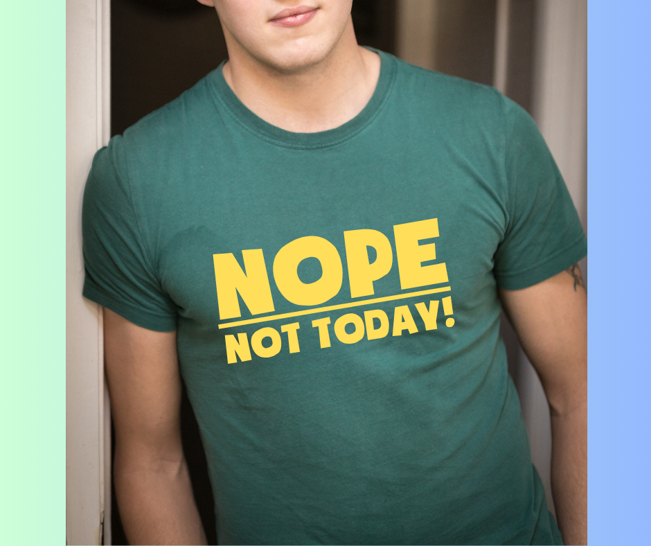 Funny/ Sarcastic t shirts