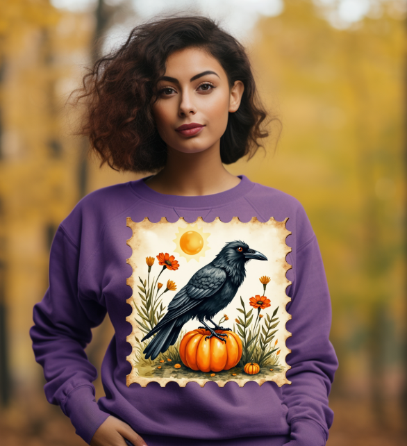Fall Sweater Collection