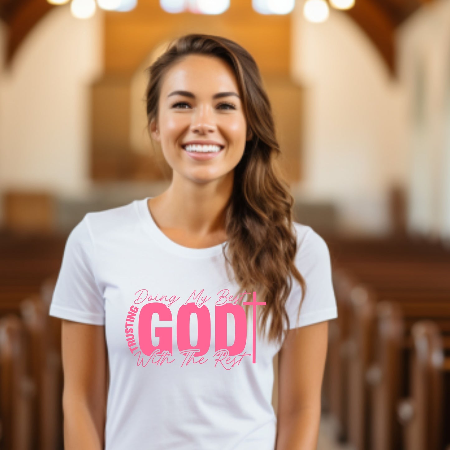 Bible Verse T shirts Bundle and SAVE