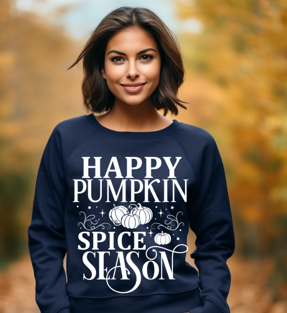 Fall Sweater Collection