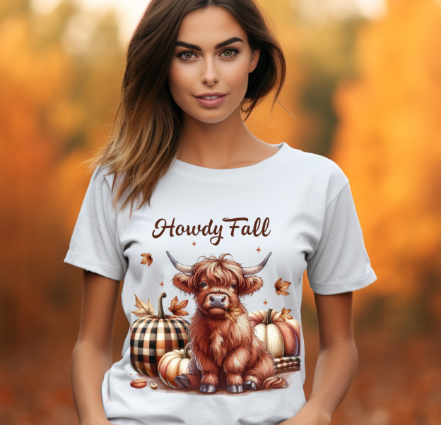Fall Sweater Collection