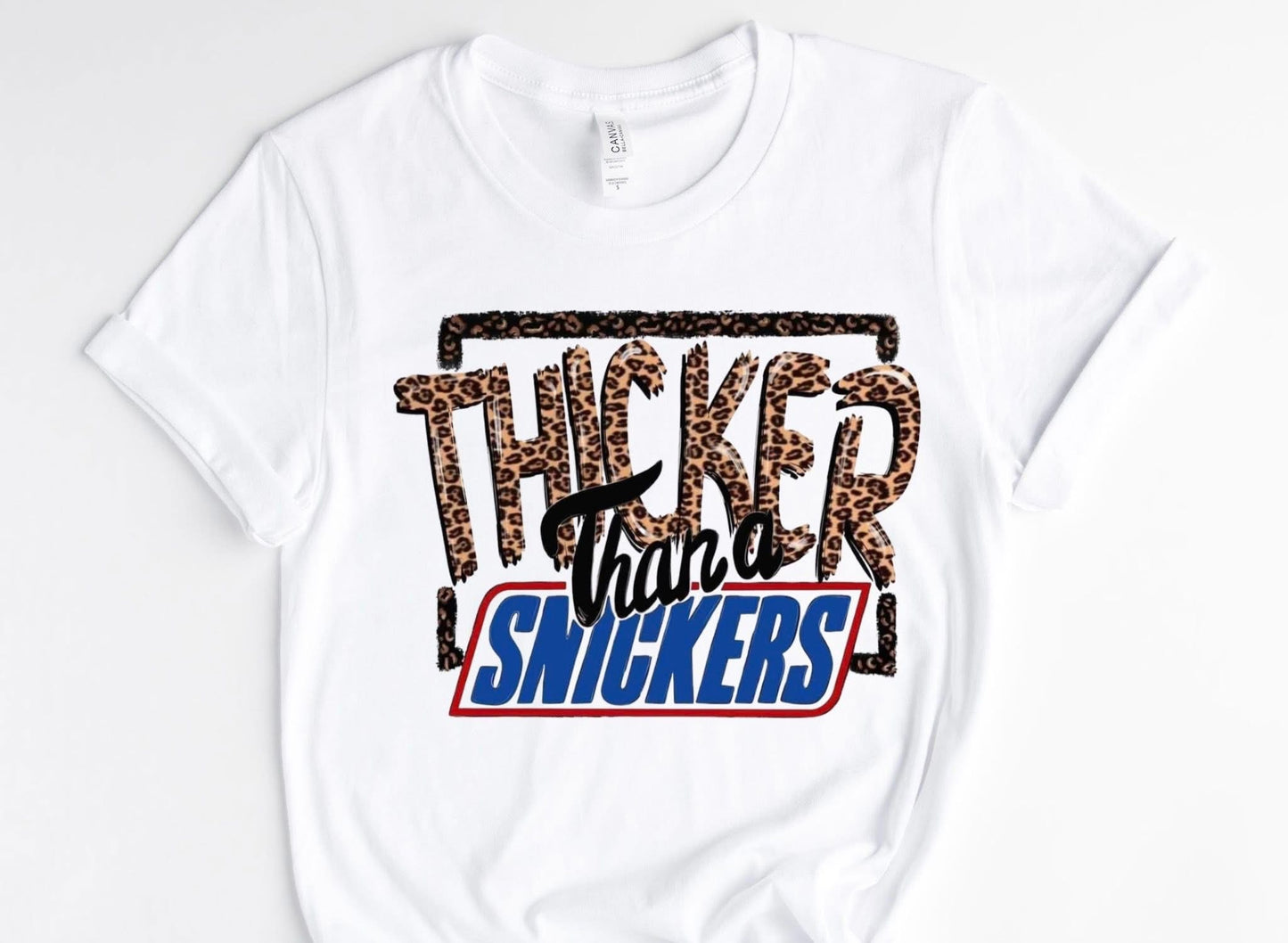 Funny NOT Brand T shirts