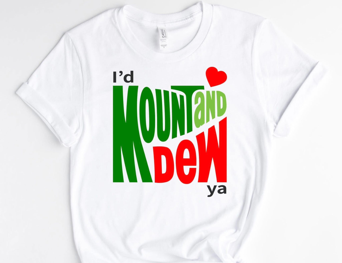 Funny NOT Brand T shirts