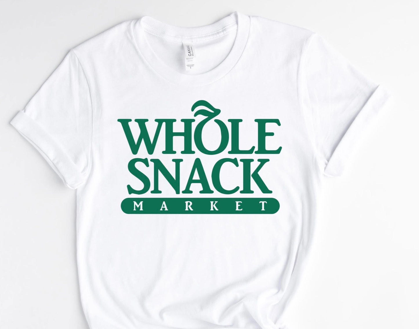 Funny NOT Brand T shirts