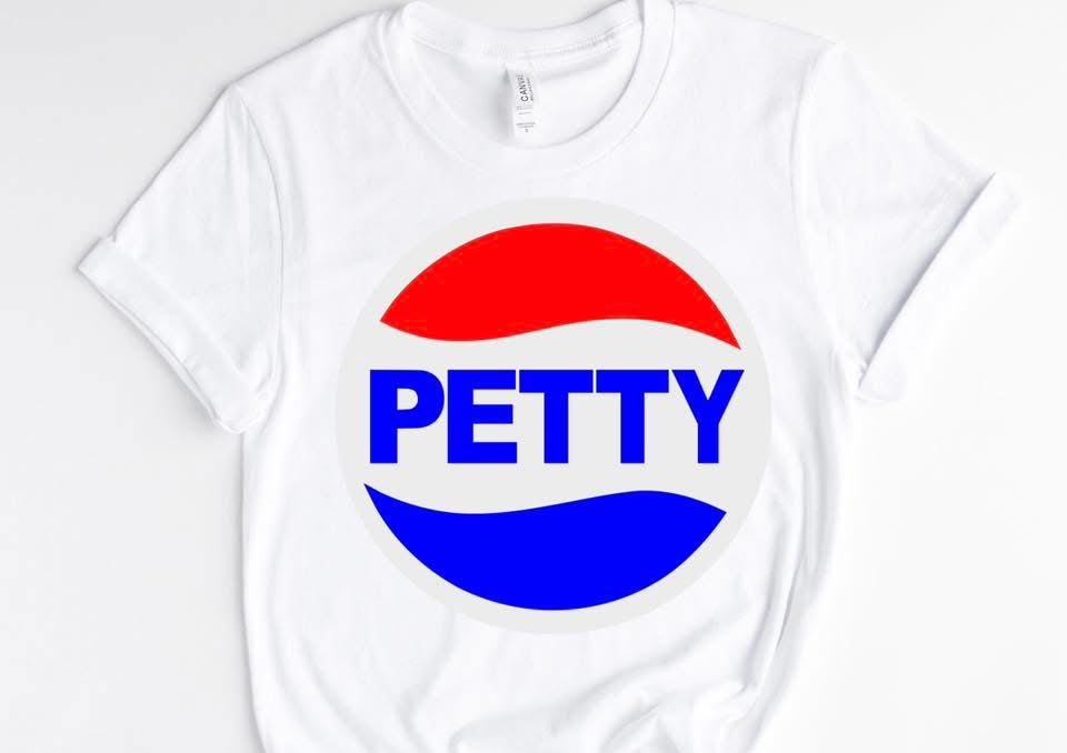 Funny NOT Brand T shirts