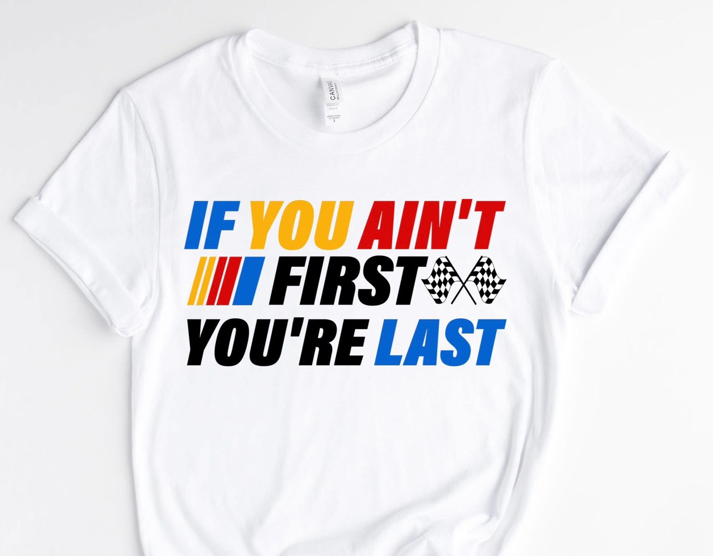 Funny NOT Brand T shirts