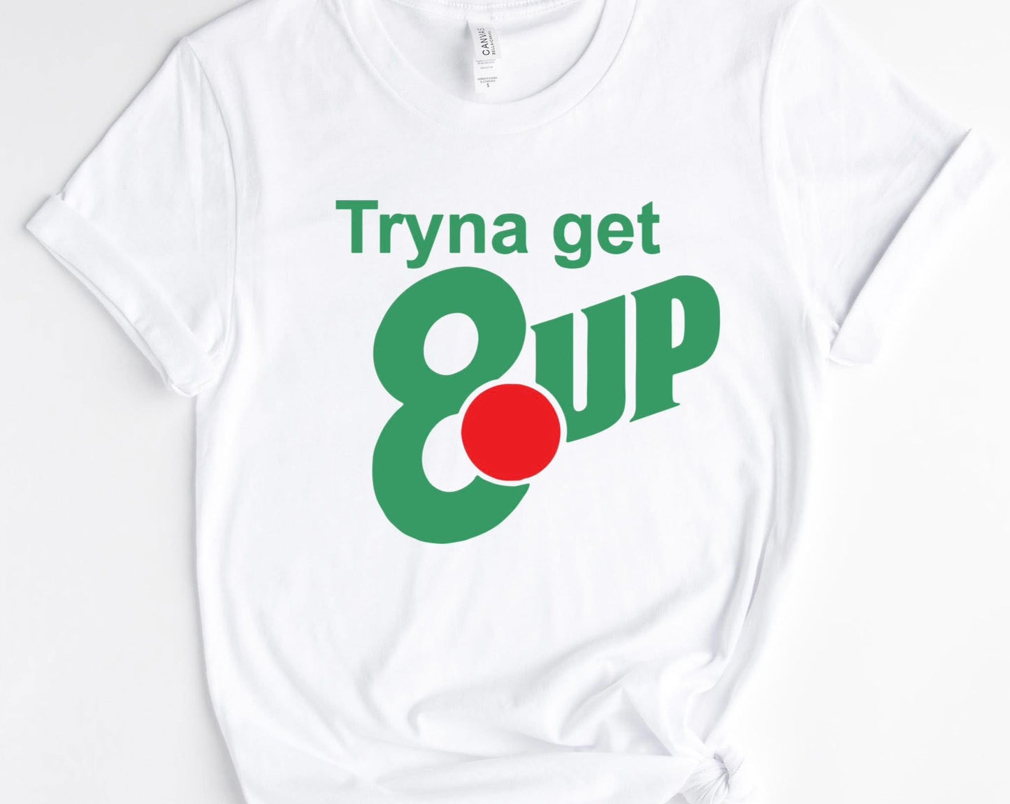 Funny NOT Brand T shirts