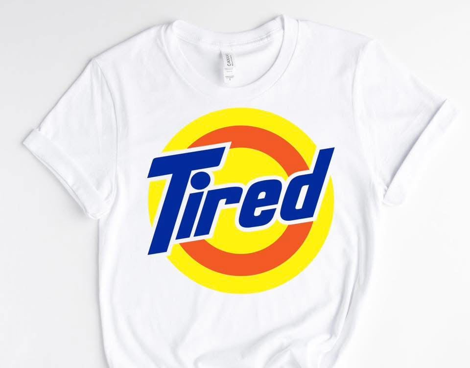 Funny NOT Brand T shirts