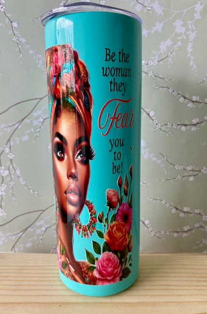 🌸20oz Stainless Steel Tumblers – Only $15!