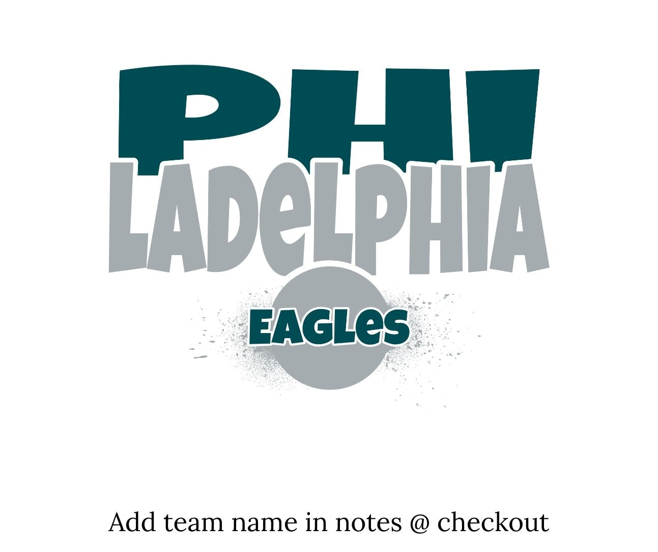 Game Day Tees for Every Fan