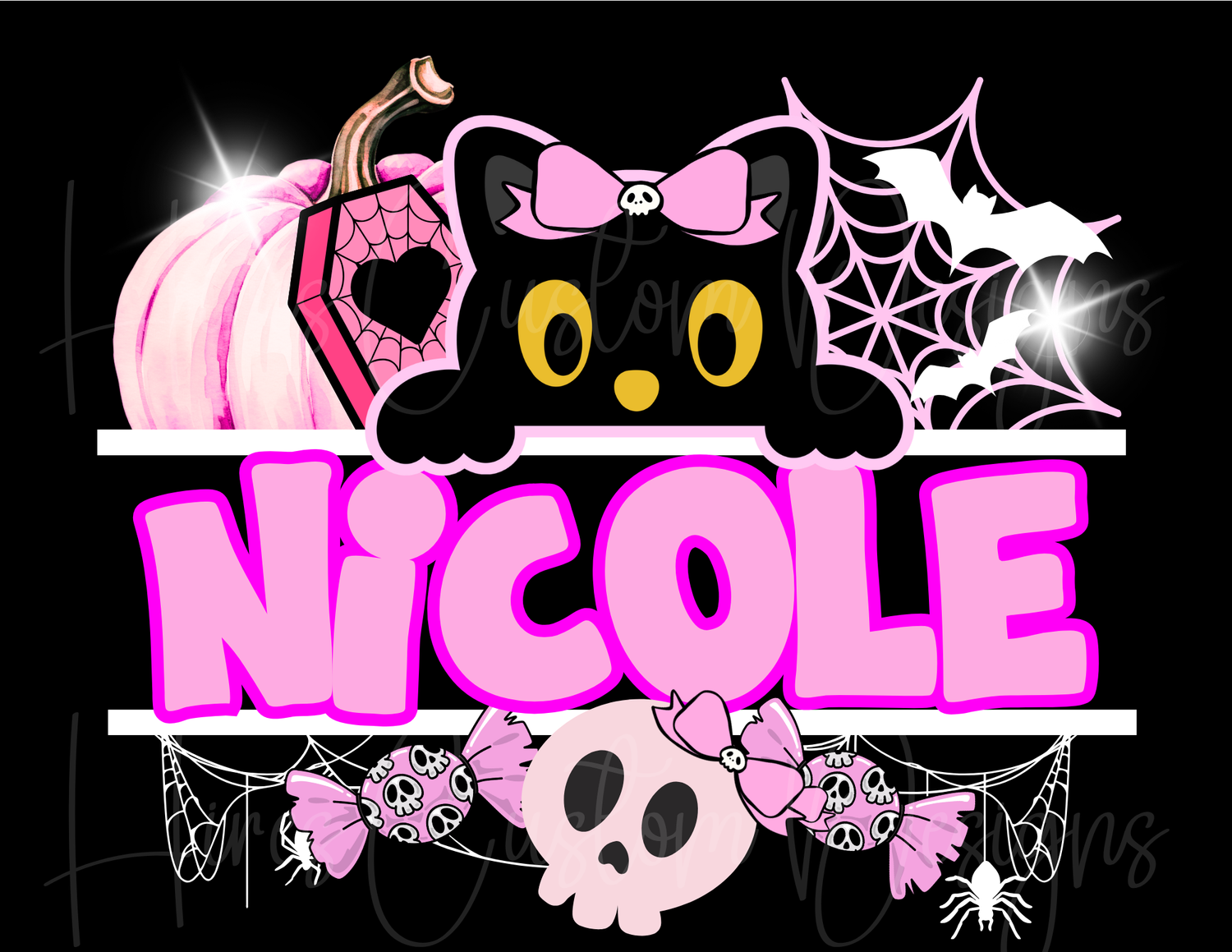 Halloween Favorites