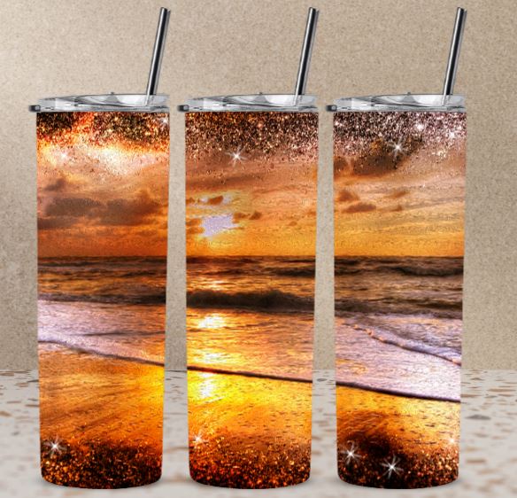 Tumblers