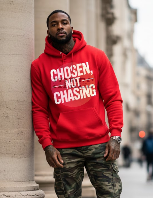 Faith Collection Sweatshirts