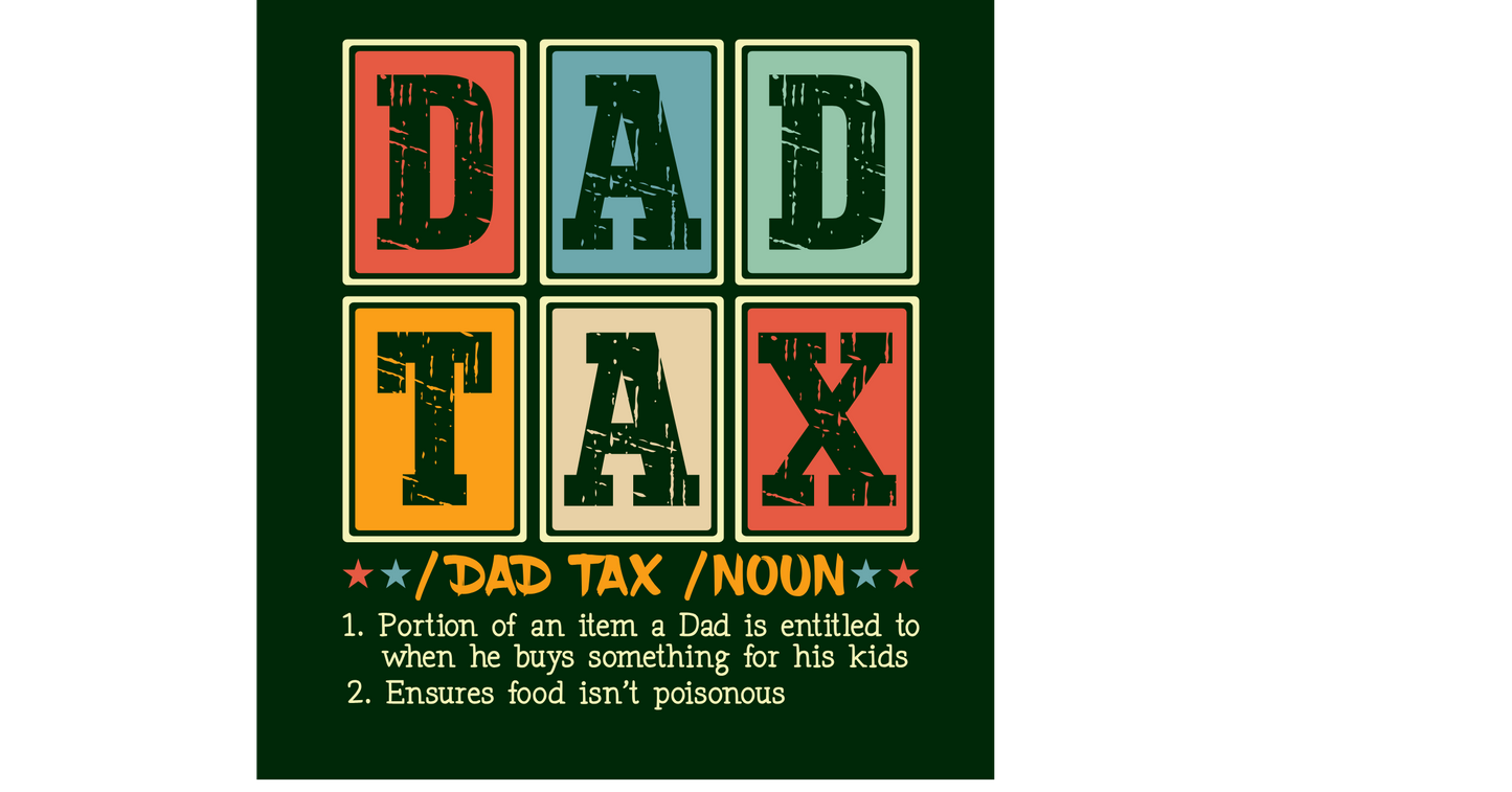 Father's Day t shirts