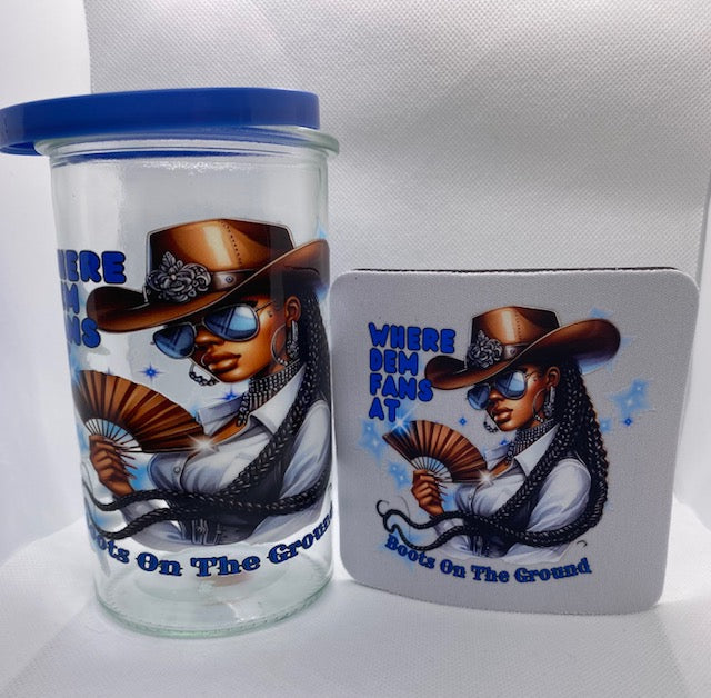 Summer Clearance Cups and tumblers