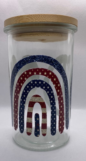 Summer Clearance Cups and tumblers