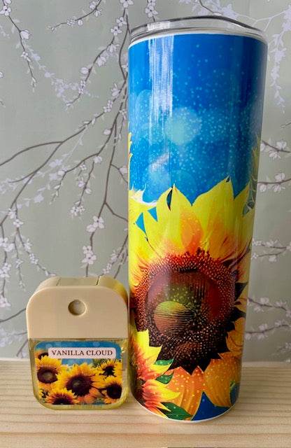 Summer Clearance Cups and tumblers