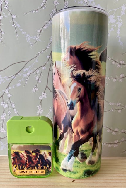 Summer Clearance Cups and tumblers
