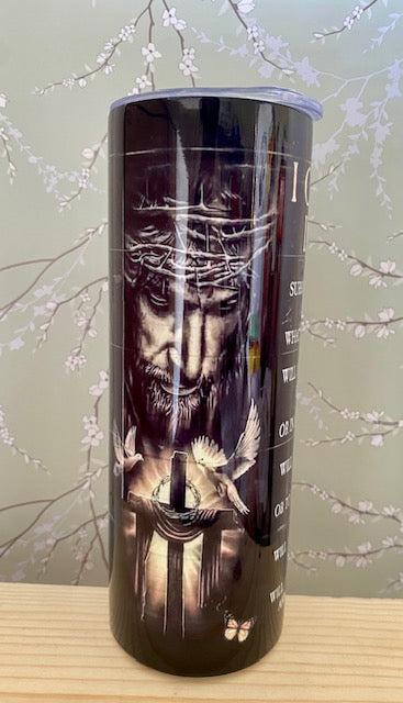 Tumblers