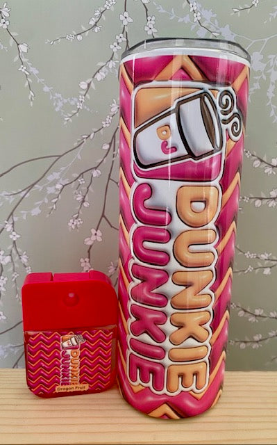 Summer Clearance Cups and tumblers