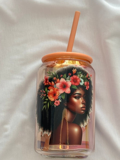 Summer Clearance Cups and tumblers