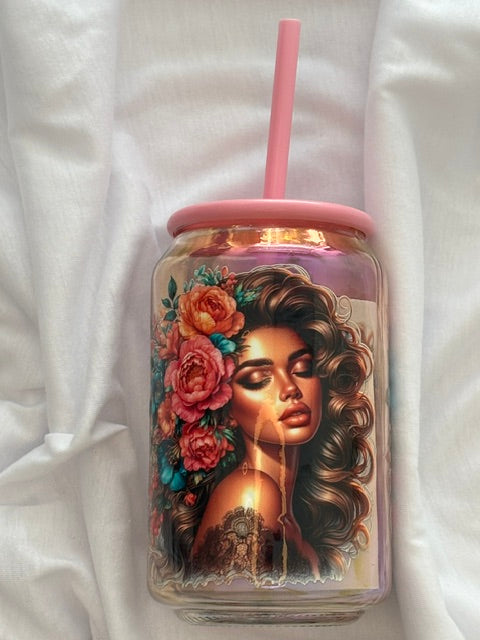 Summer Clearance Cups and tumblers