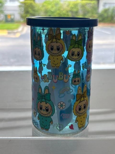 Summer Clearance Cups and tumblers