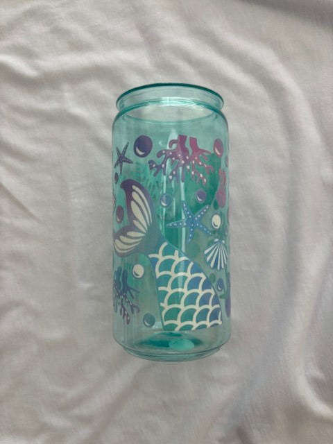Summer Clearance Cups and tumblers