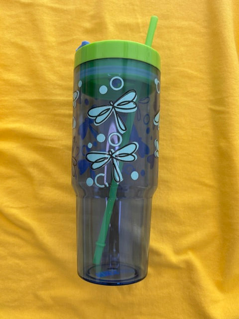 Summer Clearance Cups and tumblers