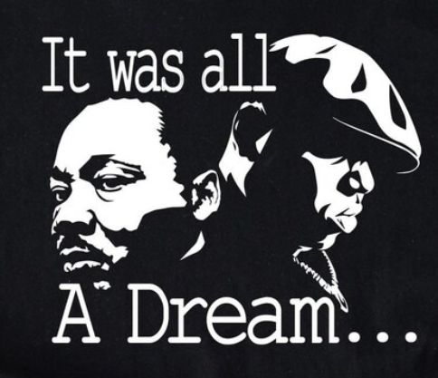 SPECIAL REQUEST T-shirts