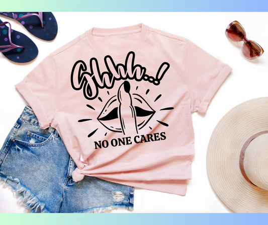 Funny/ Sarcastic t shirts