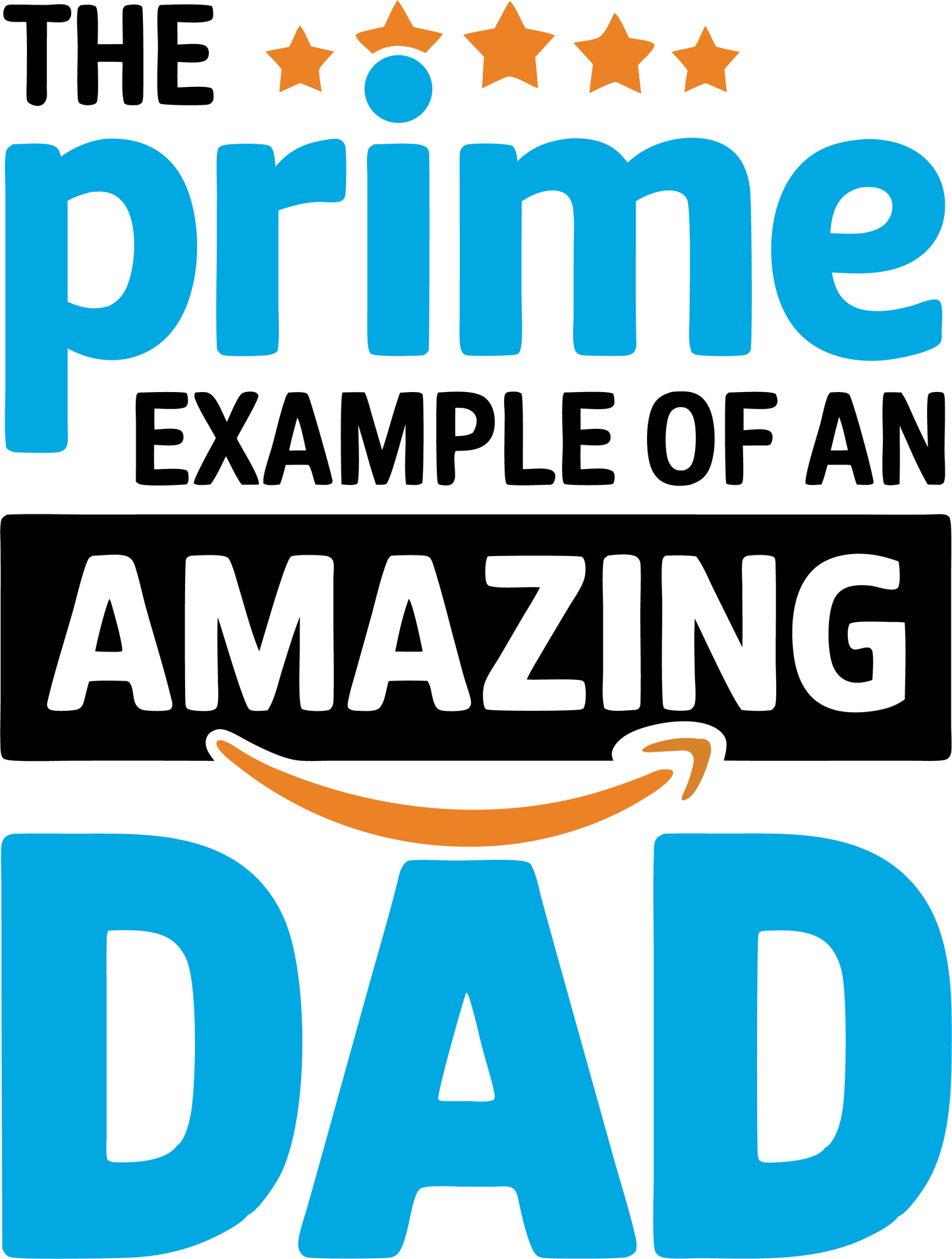 Father's Day t shirts