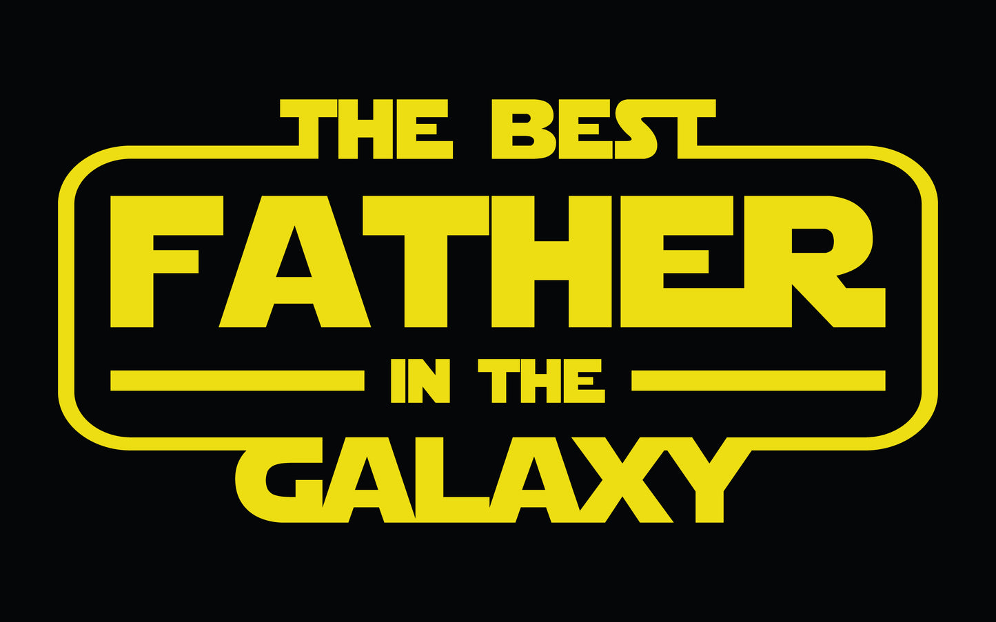 Father's Day t shirts