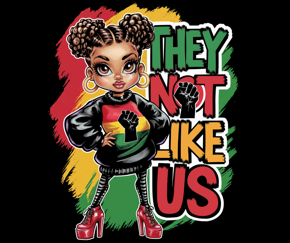 JUNETEENTH shirts